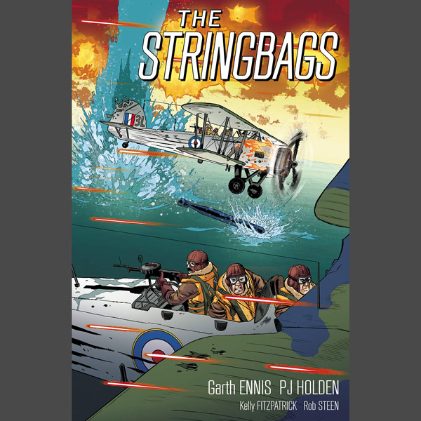 stringbags-front