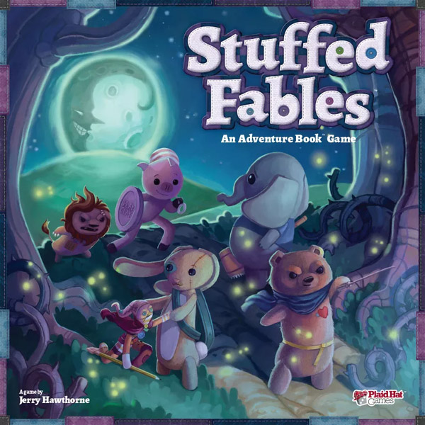 stuffed-fables-front
