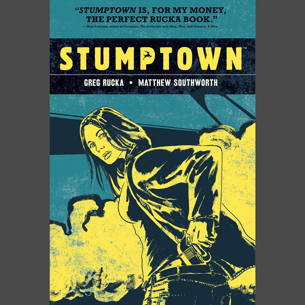 stumptown-volume-one-front