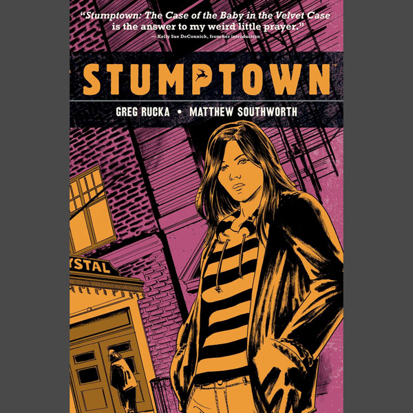 stumptown-volume-two-front