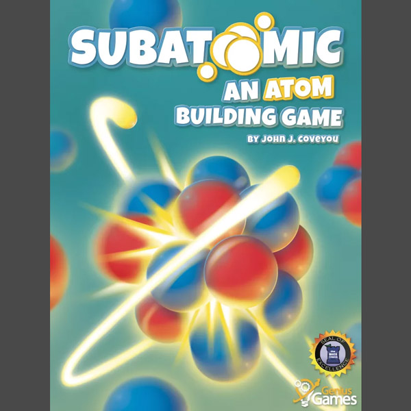 subatomic-front