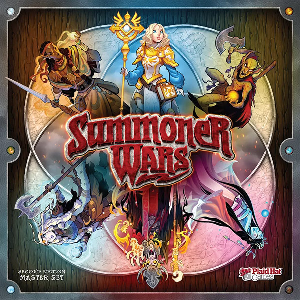 summoner-wars-front