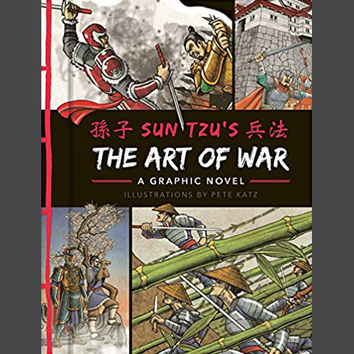 sun-tzus-the-art-of-war-front
