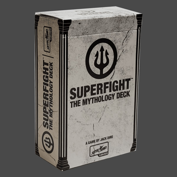 super-fight-mythology-front