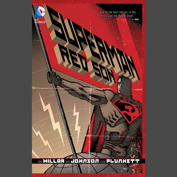 superman-red-son-front