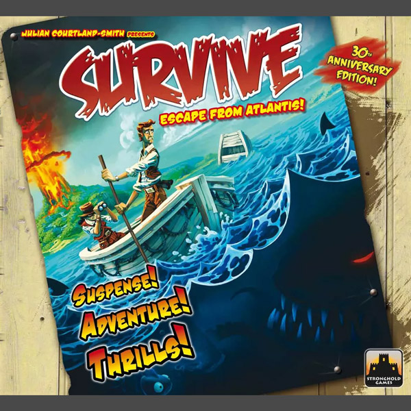 survive-escape-from-atlantis-front