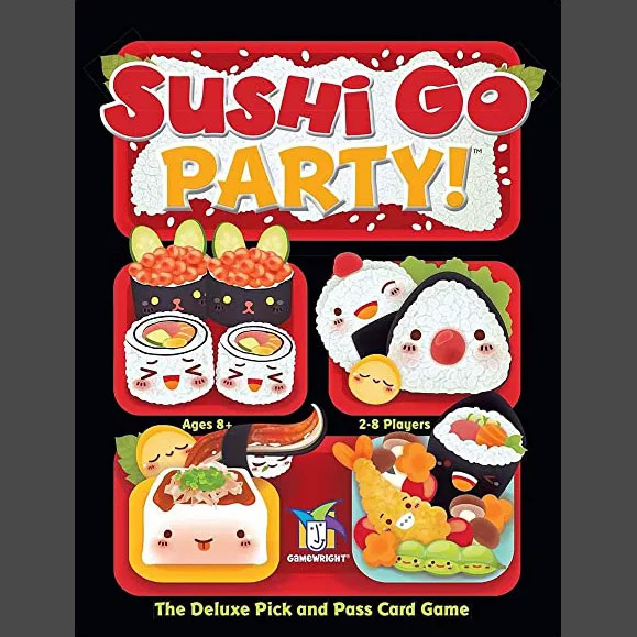 sushi-go-party-front