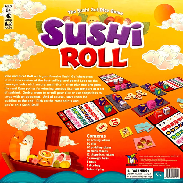 sushi-roll-back