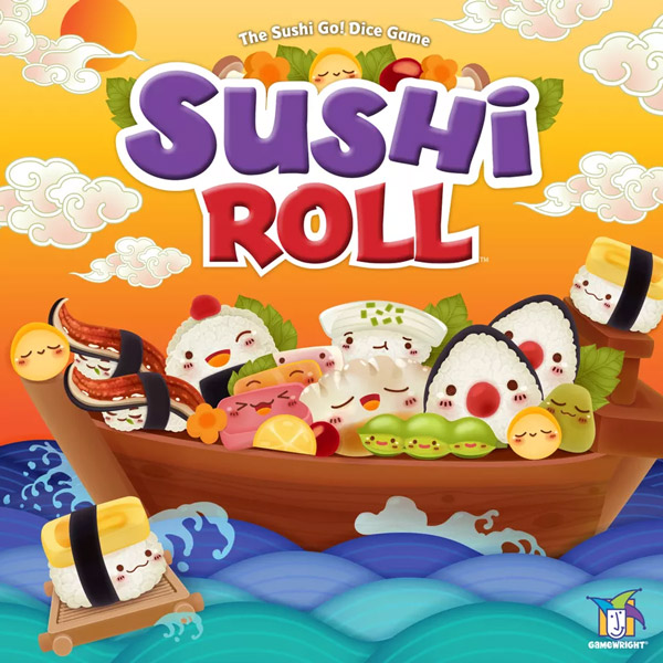 sushi-roll-front