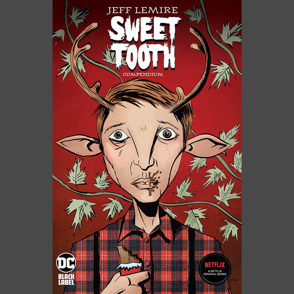 sweet-tooth-compendium-front