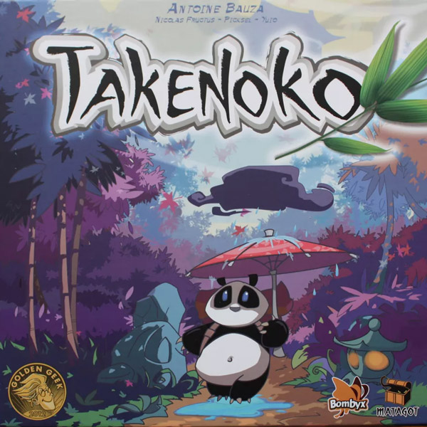 takenoko-front