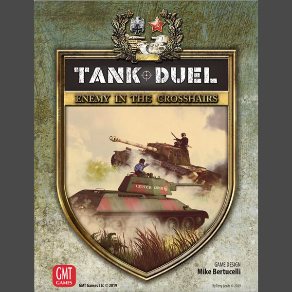 tank-duel-enemy-in-the-crosshairs-front