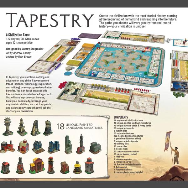 tapestry-back