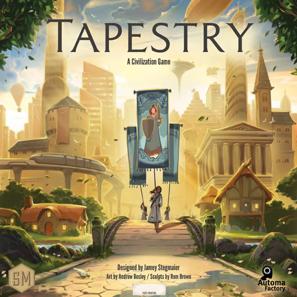 tapestry-front