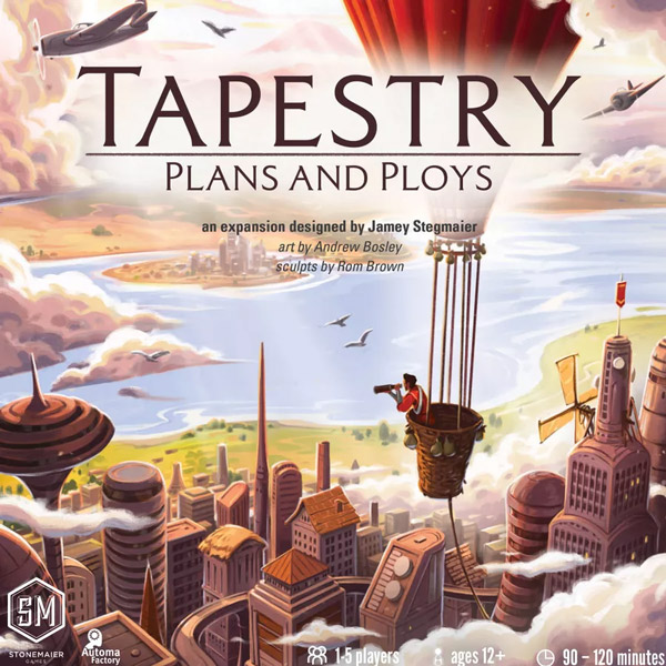tapestry-plans-and-ploys-front