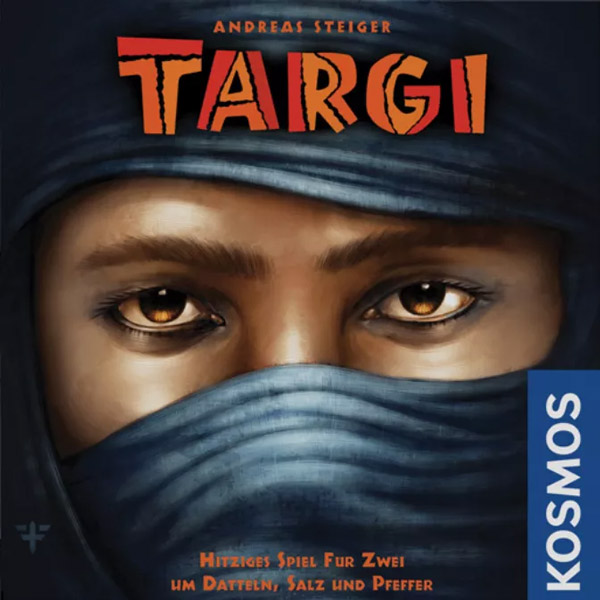 targi-front