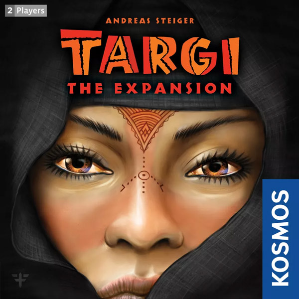 targi-the-expansion-front