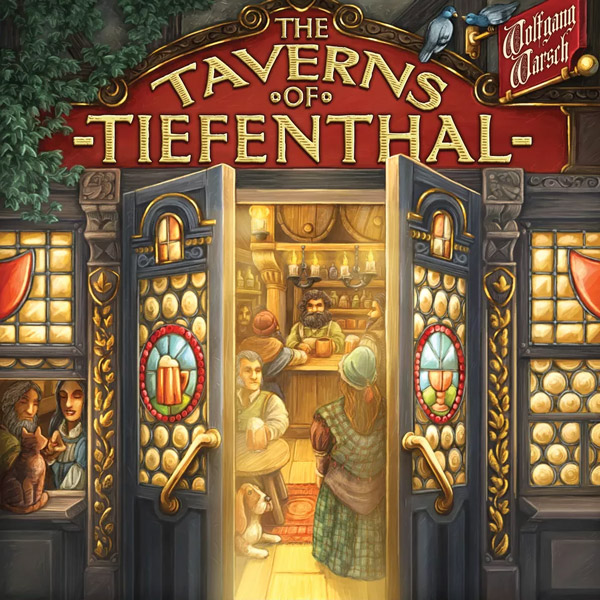 taverns-of-tiefenthal-front