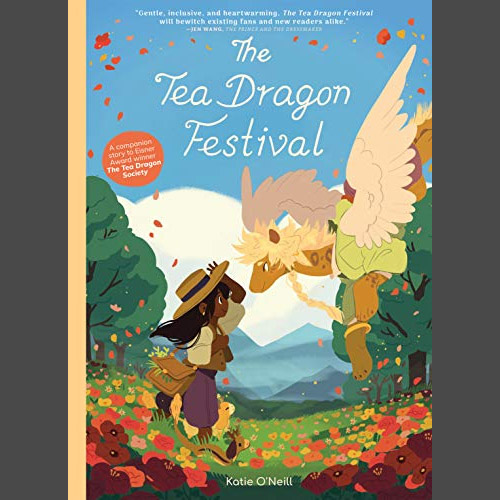 tea-dragon-festival-front