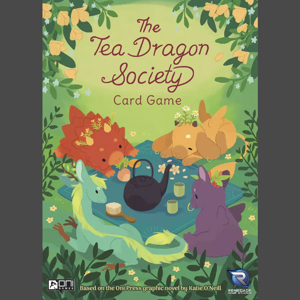 tea-dragon-society-card-game-front