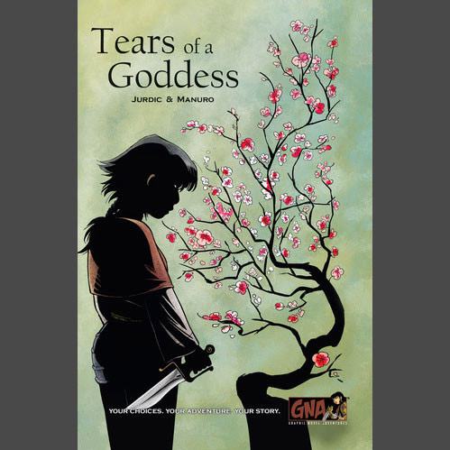 tears-of-a-goddess-front