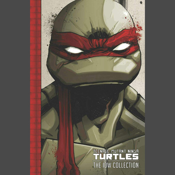 teenage-mutant-ninja-turtles-idw-collection-front
