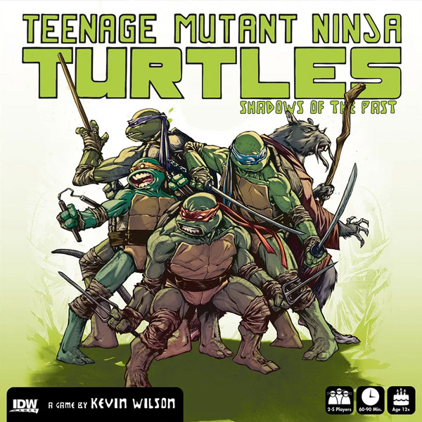 teenage-mutant-ninja-turtles-shadows-of-the-past-front