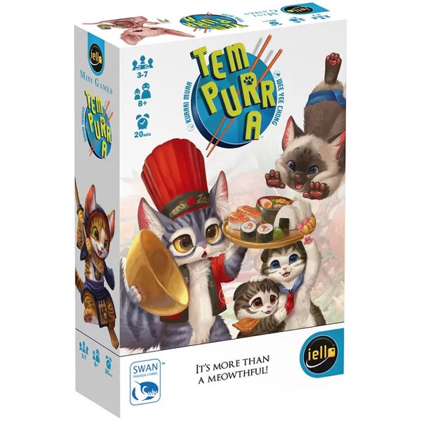 tem-purr-a-front