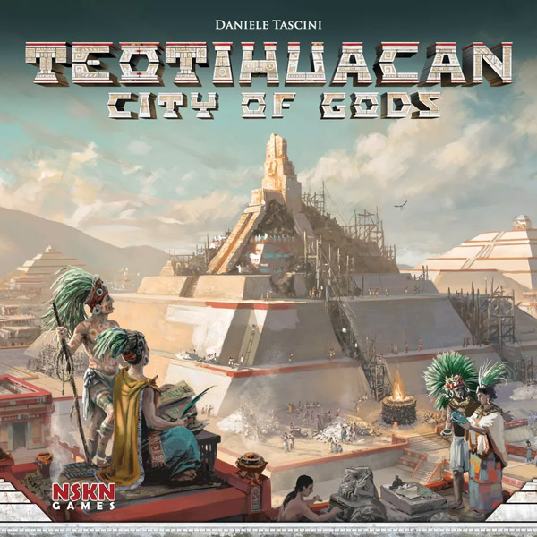 teotihuacan-city-of-gods-front