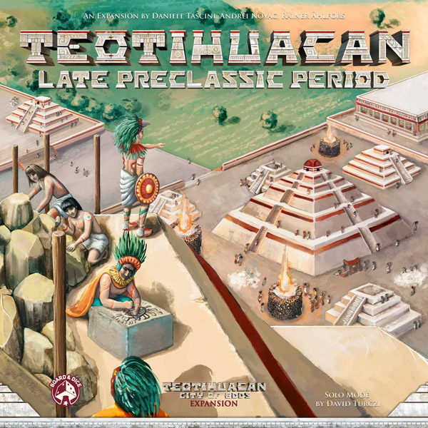 teotihuacan-late-preclassic-period-front