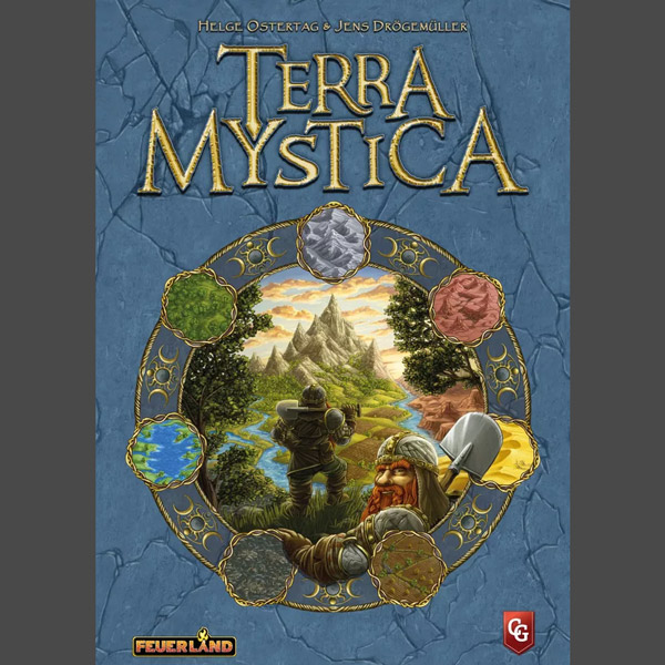 terra-mystica-front