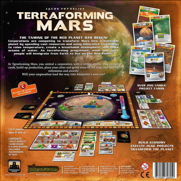 terraforming-mars-back
