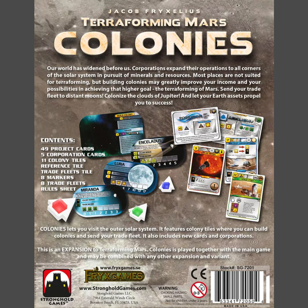 terraforming-mars-colonies-back