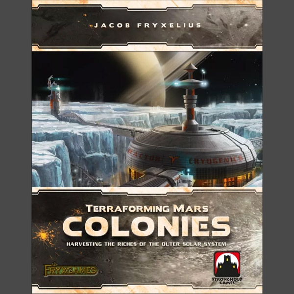 terraforming-mars-colonies-front