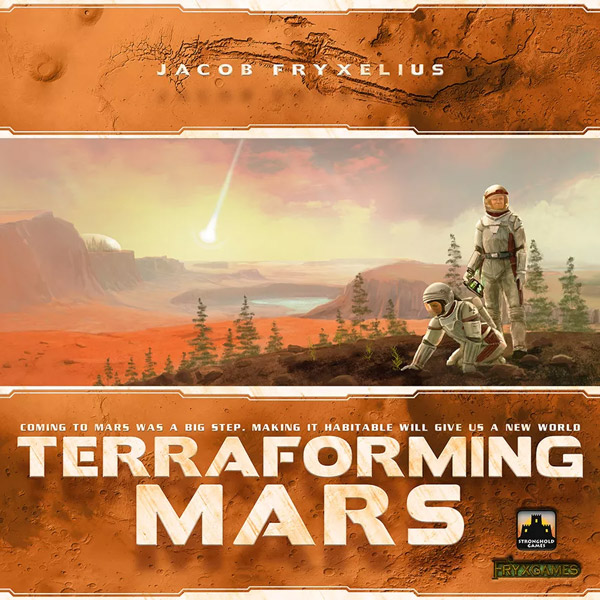 terraforming-mars-front