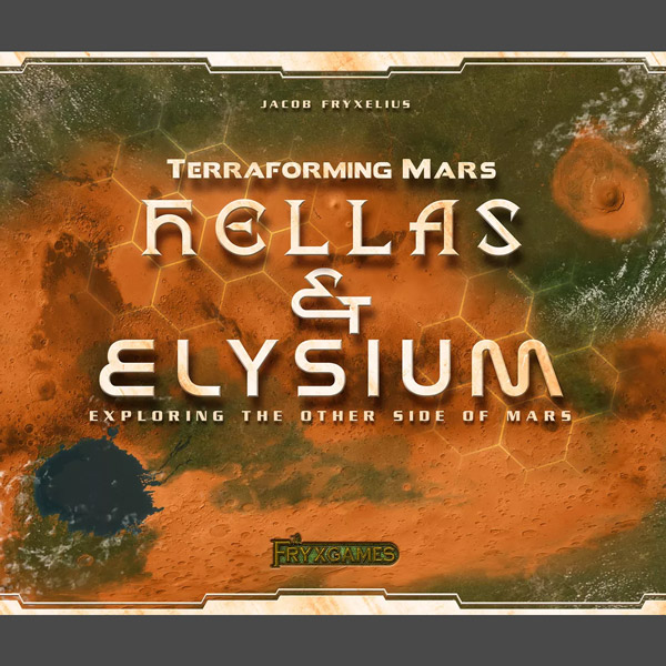 terraforming-mars-hellas-elysium-front