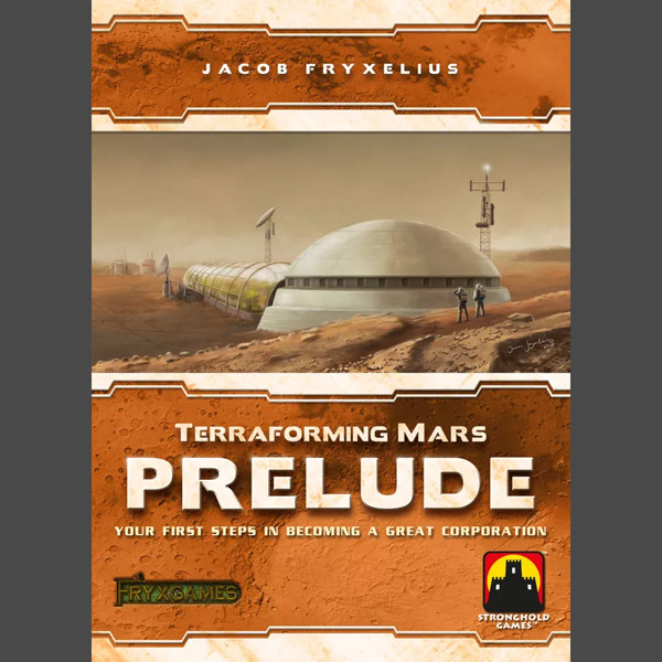 terraforming-mars-prelude-front