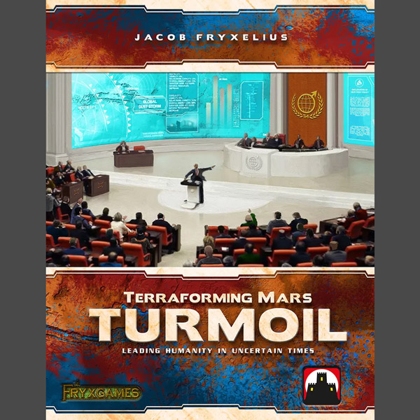 terraforming-mars-turmoil-front