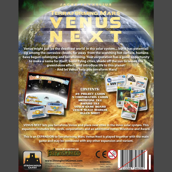terraforming-mars-venus-next-back