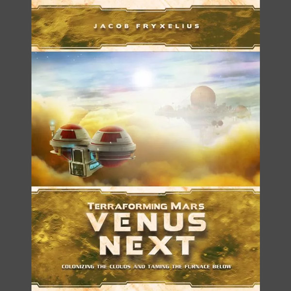 terraforming-mars-venus-next-front