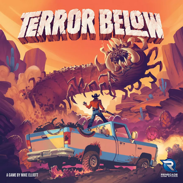 terror-below-front