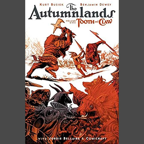 the-autumnlands-tooth-and-claw-front