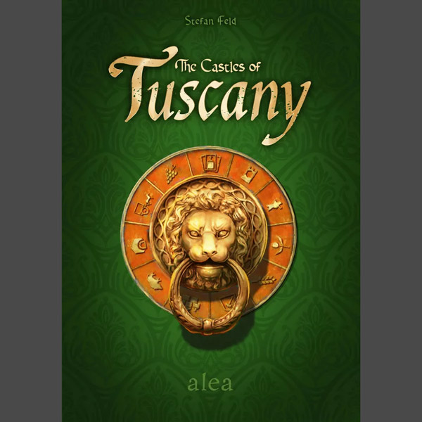 the-castles-of-tuscany-front