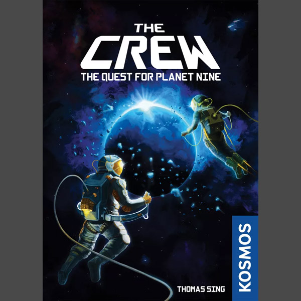 the-crew-front