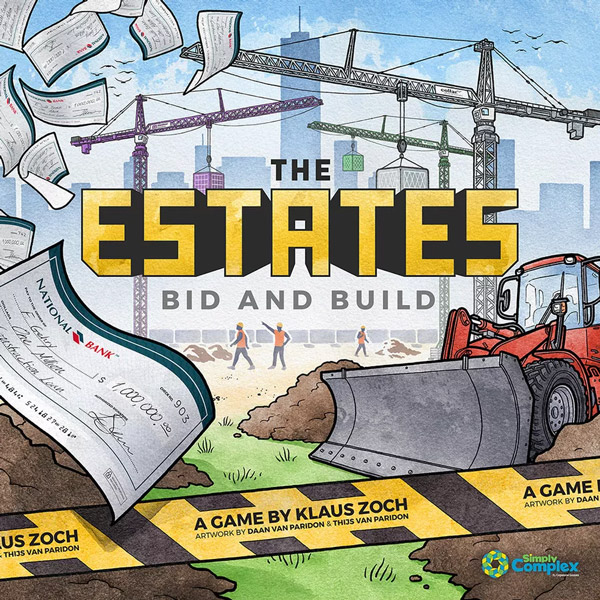 the-estates-front