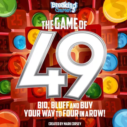 the-game-of-49-front
