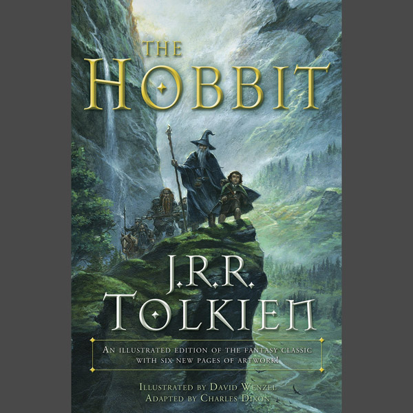 the-hobbit-front