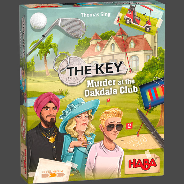 the-key-murder-at-the-oakdale-club-front