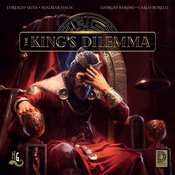 the-kings-dilemma-front
