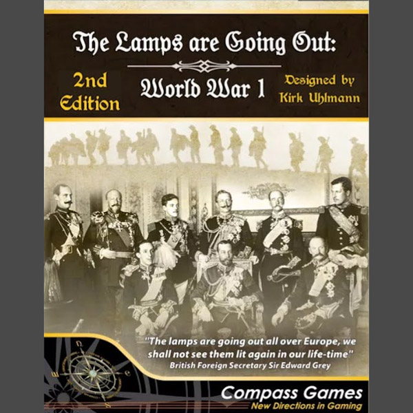 the-lamps-are-giong-out-front